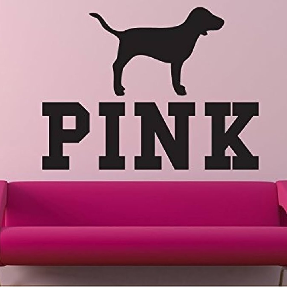 Victoria’s Secret VSX PINK Mystery Box lounge athleisure clothing accessories M